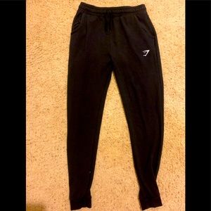 Gymshark Pippa Training Joggers